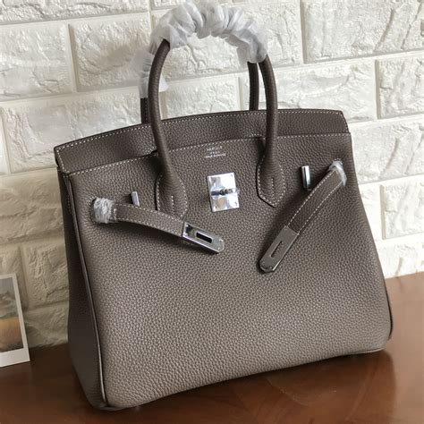 how can i buy a hermes bag